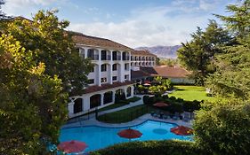 Hyatt Regency Westlake Village