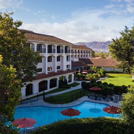 Hyatt Regency Westlake Westlake Village Exterior photo